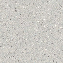 Vinyl Flooring – North Star, PUR Finish, Adhered