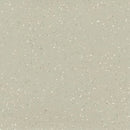 Adhered Vinyl Flooring – Oregano, PUR Finish