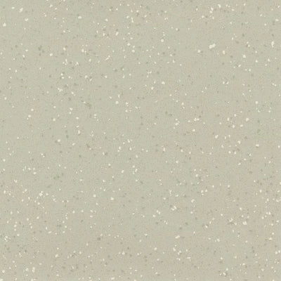 Adhered Vinyl Flooring – Oregano, PUR Finish