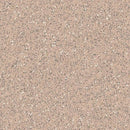 Vinyl Flooring – Oystershell, PUR Finish, Adhered