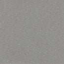  Vinyl Flooring – PUR Finish, Dolphin Grey