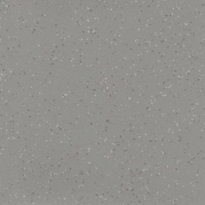  Vinyl Flooring – PUR Finish, Dolphin Grey