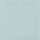  Vinyl Flooring – PUR Finish, Duck Egg (Adhered)
