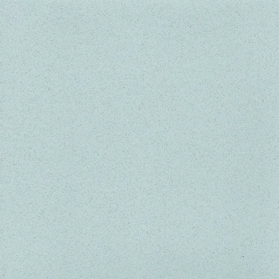  Vinyl Flooring – PUR Finish, Duck Egg (Adhered)