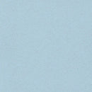 Vinyl Flooring – PUR Finish, Sea Breeze