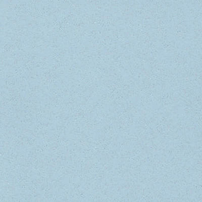 Vinyl Flooring – PUR Finish, Sea Breeze