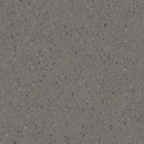  Vinyl Flooring – PUR NightSky, Adhered Finish