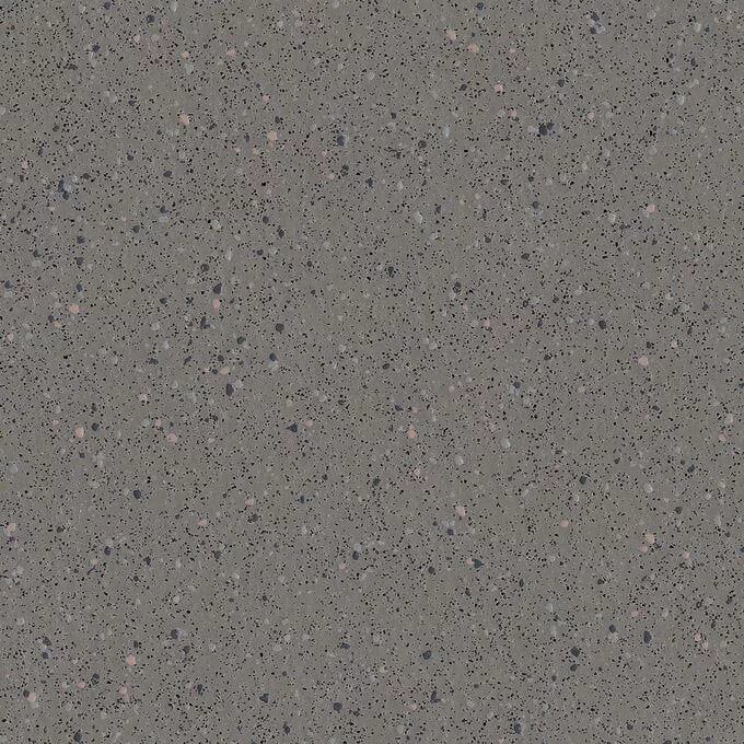  Vinyl Flooring – PUR NightSky, Adhered Finish