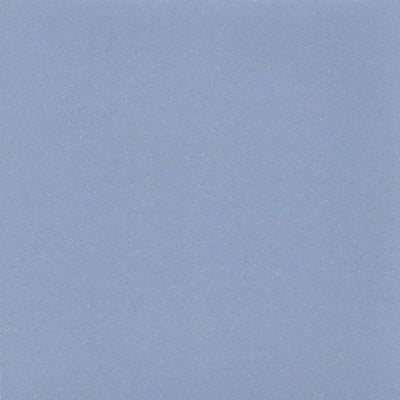  Vinyl Flooring – Pacific Blue, Adhered Installation