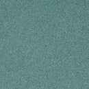  Vinyl Flooring Roll – 2mm Skyline, Slip-Resistant