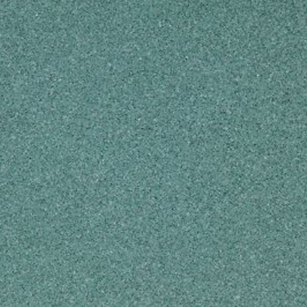  Vinyl Flooring Roll – 2mm Skyline, Slip-Resistant