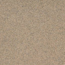 Vinyl Flooring Roll – Biscuit, 2mm, Slip-Resistant