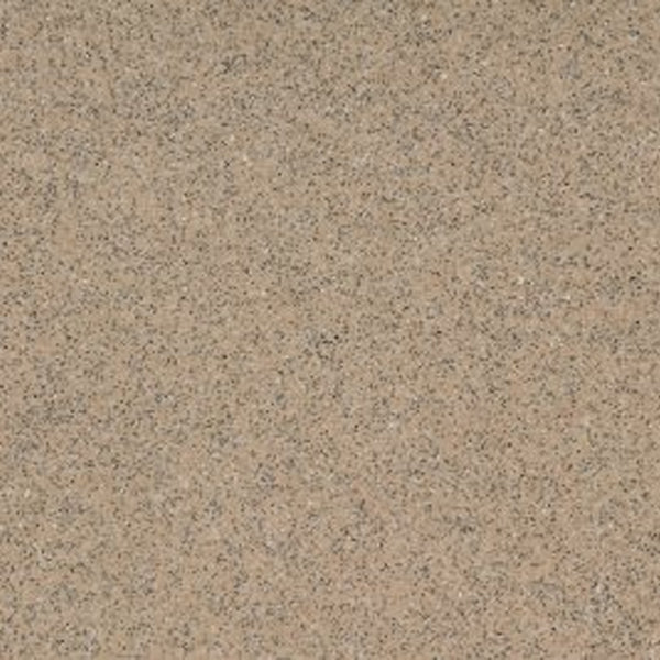 Vinyl Flooring Roll – Biscuit, 2mm, Slip-Resistant