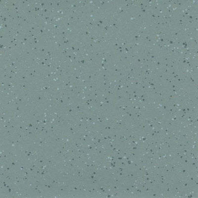 Vinyl Flooring – Seagrass, Durable PUR Finish