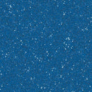 Vinyl Flooring – Seawater, PUR Finish, Adhered