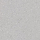 Vinyl Flooring – Silver Grey, 2mm  thick, 34% Recycled,Homogeneous