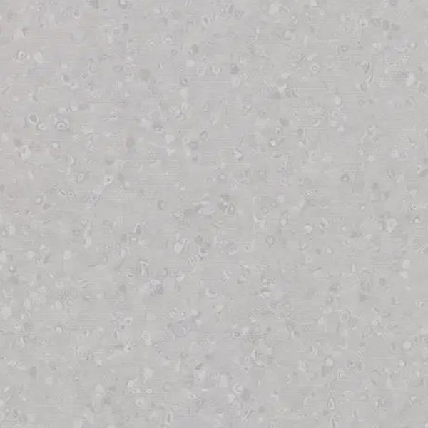 Vinyl Flooring – Silver Grey, 2mm  thick, 34% Recycled,Homogeneous