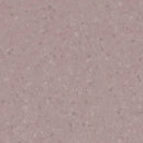  Vinyl Flooring – Violet, 2mm thick, Safety Roll, Homogeneous