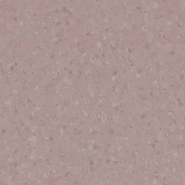  Vinyl Flooring – Violet, 2mm thick, Safety Roll, Homogeneous