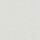 Vinyl Flooring – White, 2mm thick, Eco & Bright Finish, Homogeneous