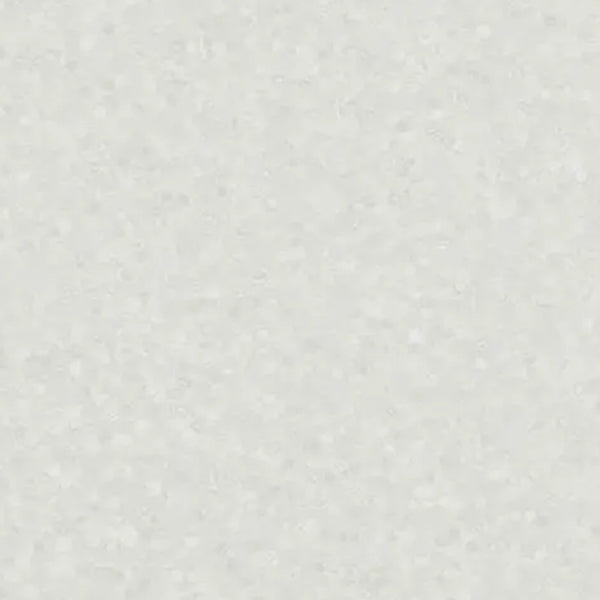 Vinyl Flooring – White, 2mm thick, Eco & Bright Finish, Homogeneous