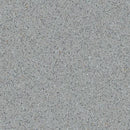 Vinyl Flooring – Woodland Grey, Adhered, PUR Finish