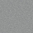 Vinyl Roll –Conga,  Low Slip, 15dB Sound Insulation