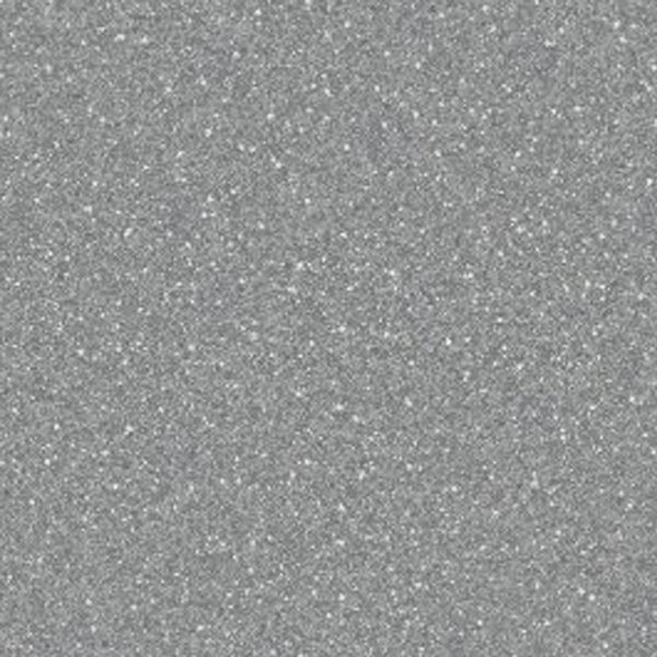 Vinyl Roll –Conga,  Low Slip, 15dB Sound Insulation
