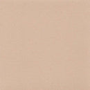 Vinyl  Safety Flooring-Cappuccino, PUR Finish, Adhered,