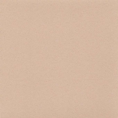 Vinyl  Safety Flooring-Cappuccino, PUR Finish, Adhered,