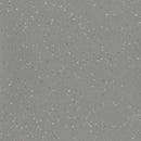  Vinyl Safety Flooring - Coastal Flint, Durable PUR Finish, Adhered