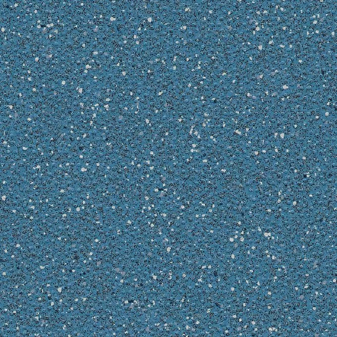  Vinyl Safety Flooring - Marine – Slip-Resistant, Adhered Install