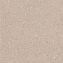 Vinyl Safety Flooring – Barley Cove, PUR Finish Adhered Install
