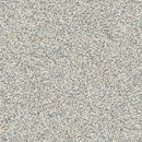  Vinyl Safety Flooring – Bisque, Adhered Install, Durable