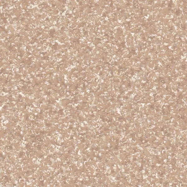  Vinyl Safety Flooring – Earthstone, Adhered Install, PUR Finish