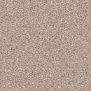 Vinyl Safety Flooring – Oystershell, Adhered