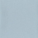  Vinyl Safety Flooring – Sea Mist, PUR Finish, Adhered Install,