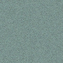  Vinyl Safety Flooring – Sheared Slate, Adhered Install