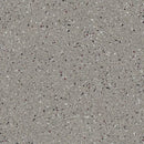 Vinyl Safety Flooring – Winter Dusk, Slip Resistant