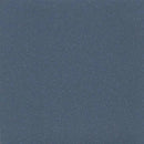  Vinyl Sheet Flooring - Midnight Blue, Durable PUR Finish