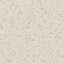  Vinyl Sheet Flooring – Amazon, Adhered Install