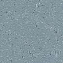  Vinyl Sheet Flooring – Blue Nile, Adhered, Durable & Stylish