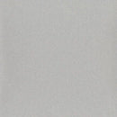  Vinyl Sheet Flooring – Cool Pebble, PUR Finish, Adhered