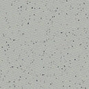  Vinyl Sheet Flooring – Danube , Adhered