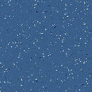 Vinyl Sheet Flooring – Deep Sapphire, PUR Finish