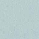 Vinyl Sheet Flooring – Freshmint, PUR Finish, Adhered