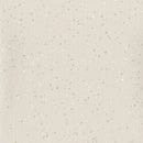  Vinyl Sheet Flooring – Lunar Shell, PUR Finish