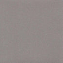  Vinyl Sheet Flooring – Pebble Shore, PUR Finish