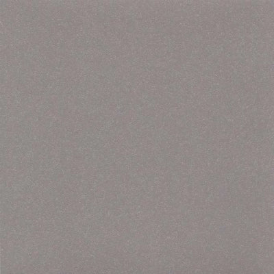  Vinyl Sheet Flooring – Pebble Shore, PUR Finish