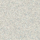  Vinyl Sheet Flooring – Snowstorm, Adhered, PUR Finish